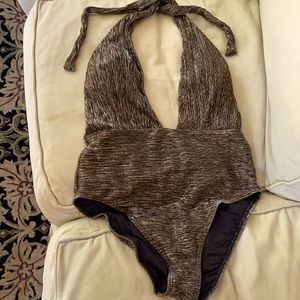 Size 14 LaBlanca 1 Piece